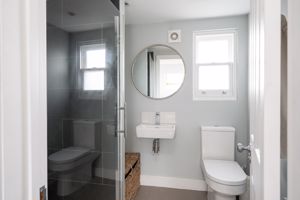 Photo 13- click for photo gallery